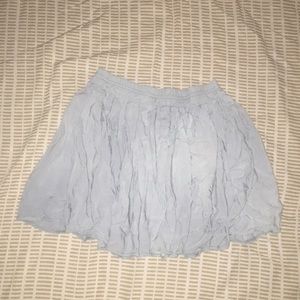 Brandy Melville Skirt